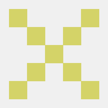 Maybelle Kassulke Image