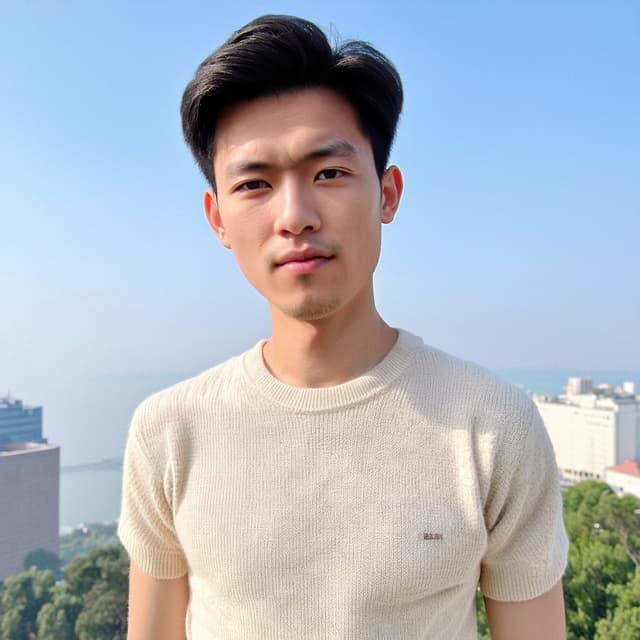 Carmella Morissette Image