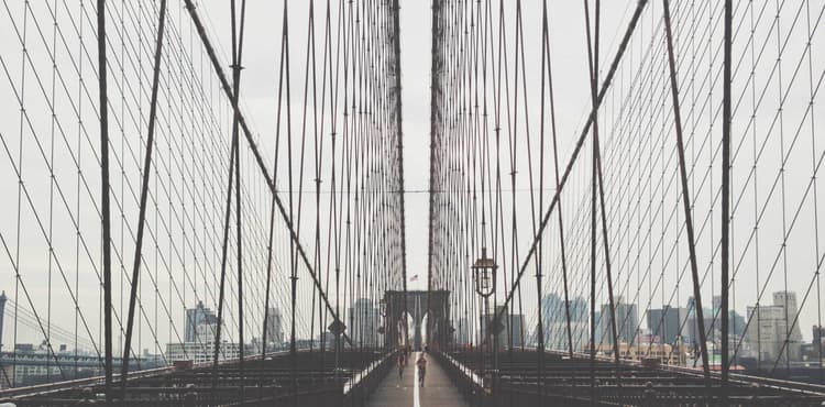 Shoes development image