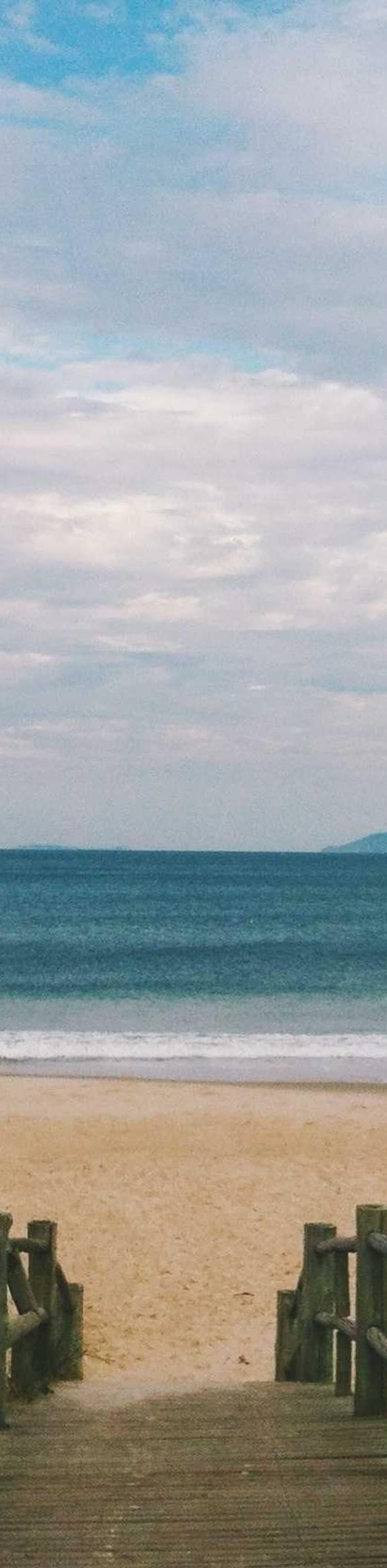 Table development image