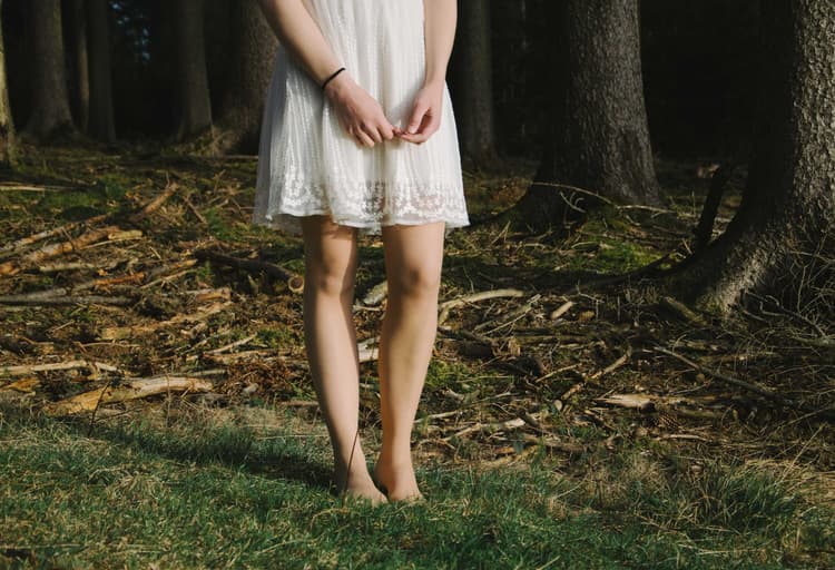 Car development image