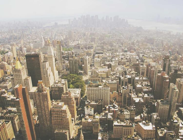 Table development image