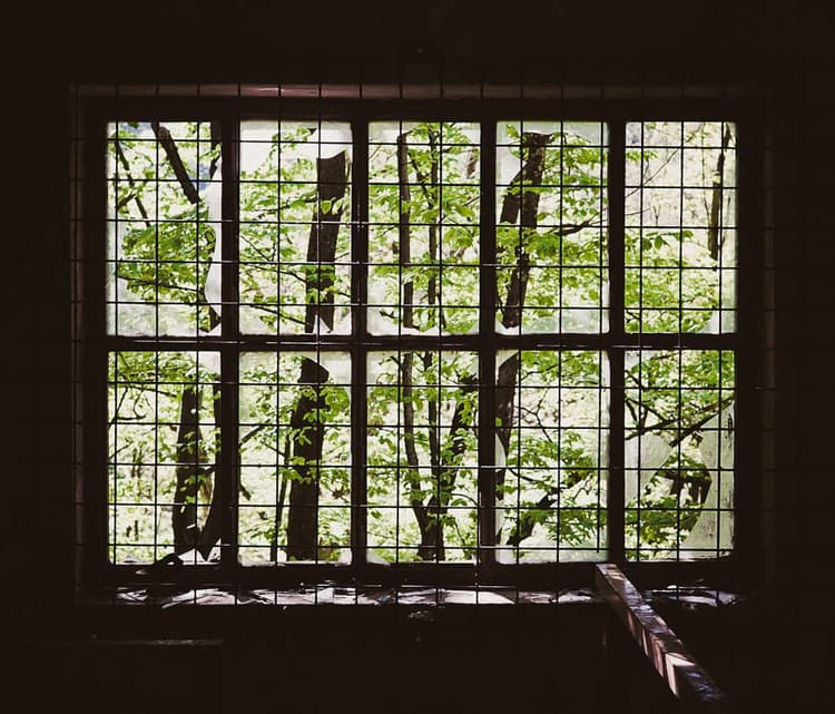 Chair development image