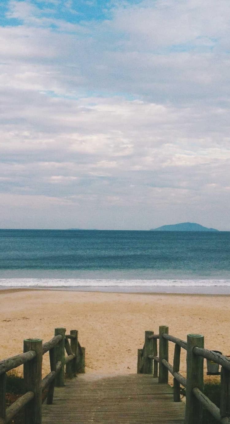 Pants development image