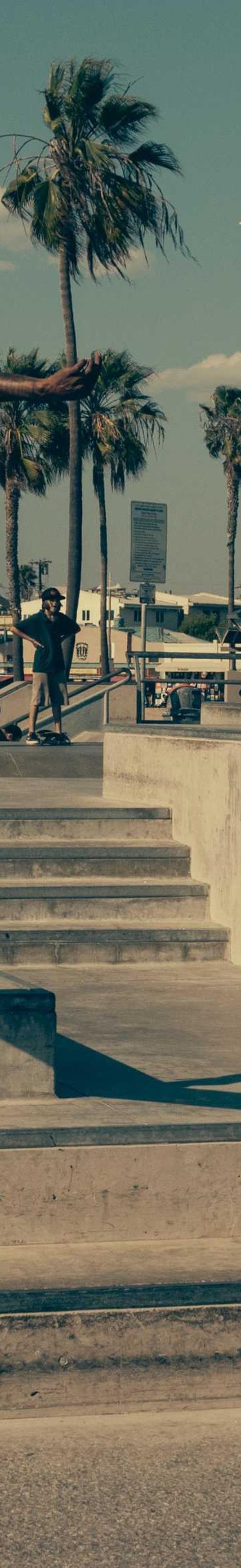 Bacon development image