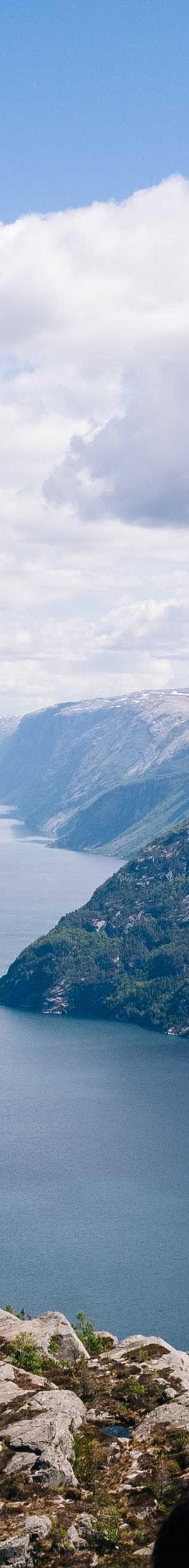 Keyboard development image