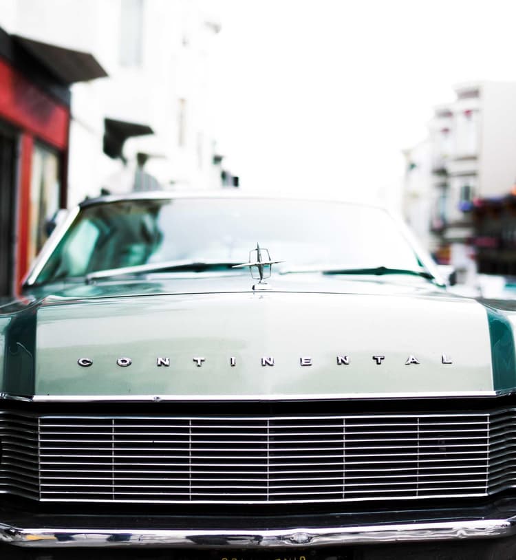 Bike development image