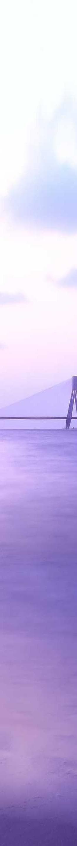 Keyboard development image