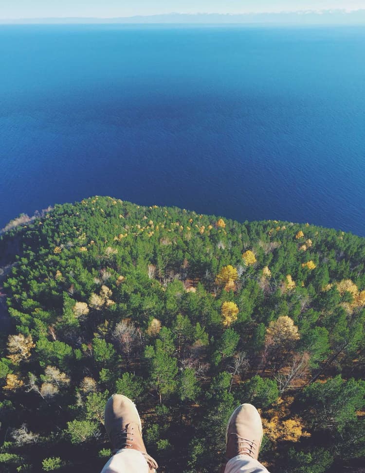 Pants development image