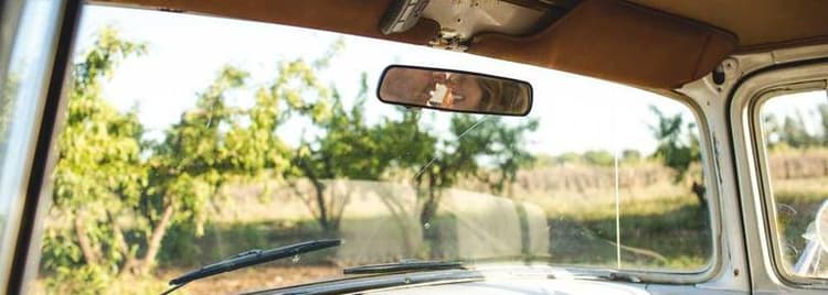 Ball development image