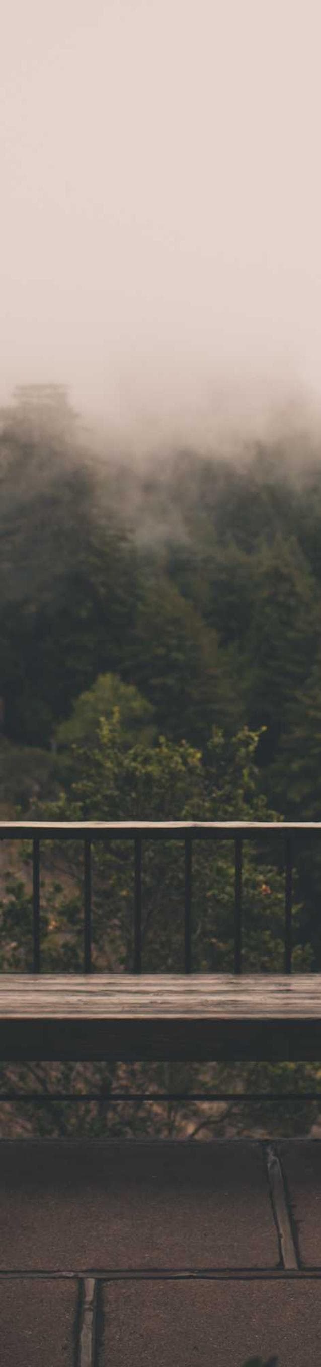 Computer development image