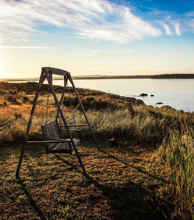 Car development image