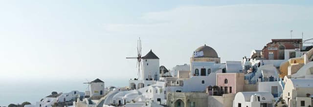 Architectural VisualizationImage