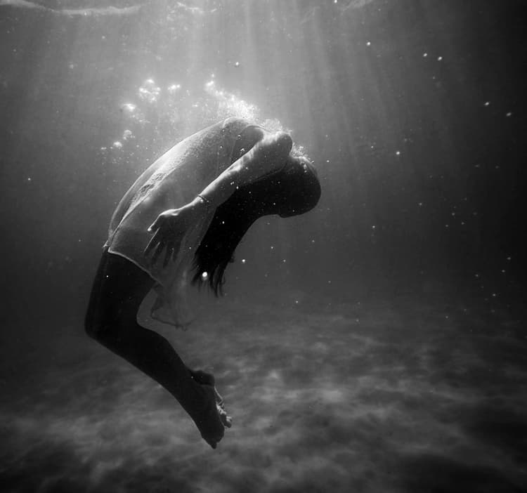 Tuna development image