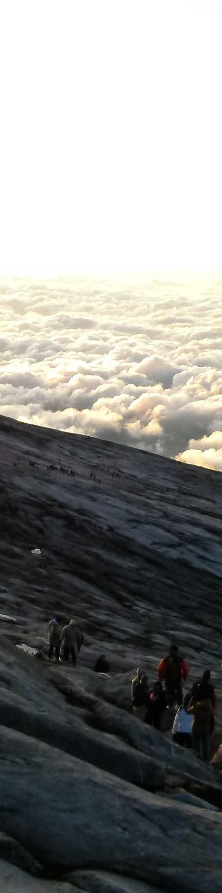 Bike development image