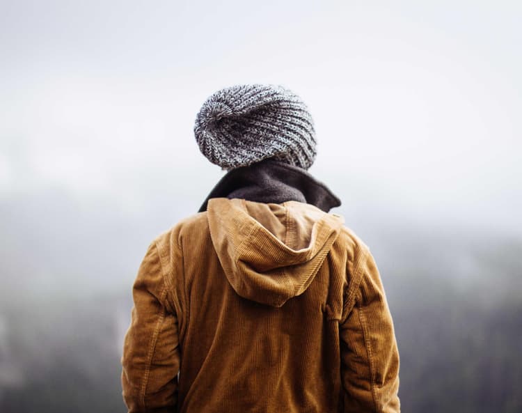 Gloves development image