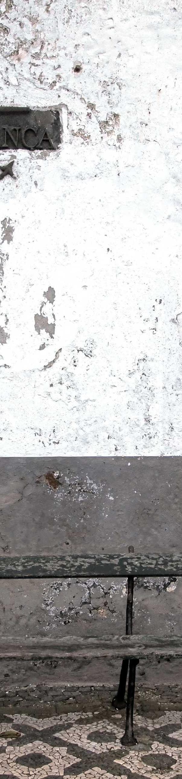 Towels development image