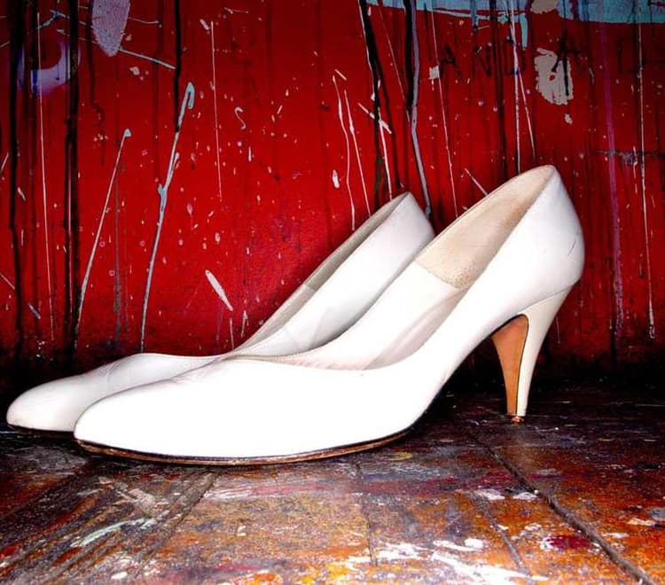 Sausages development image