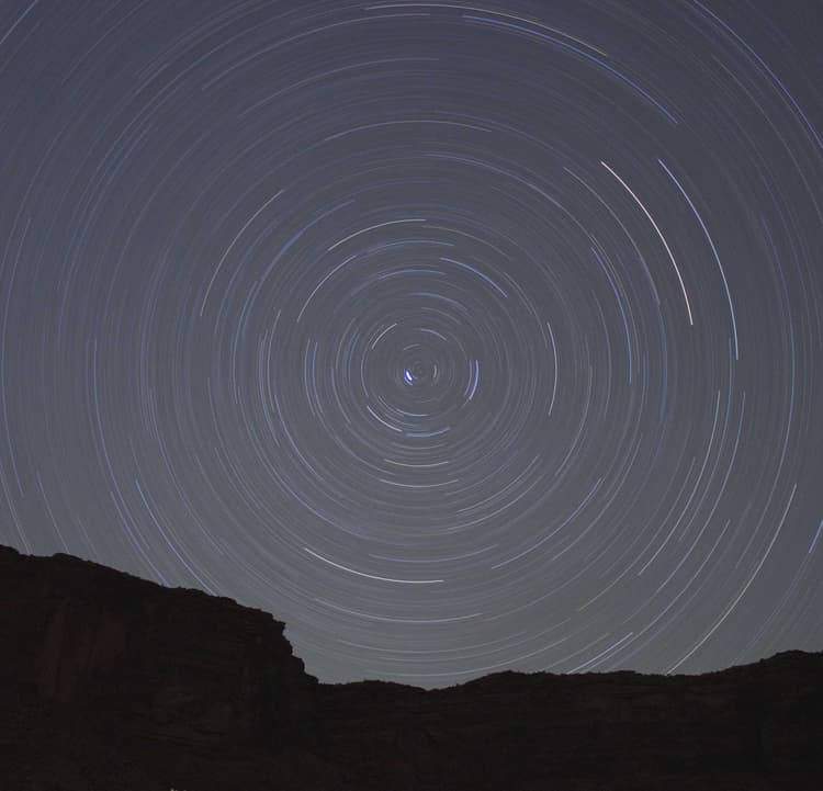 Keyboard development image