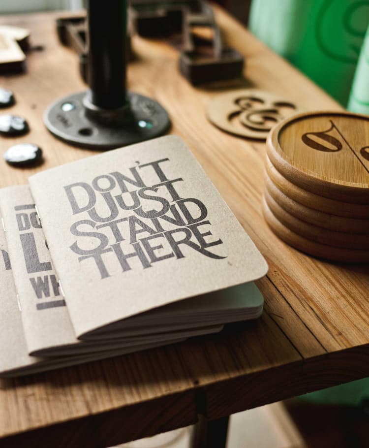 Pants development image